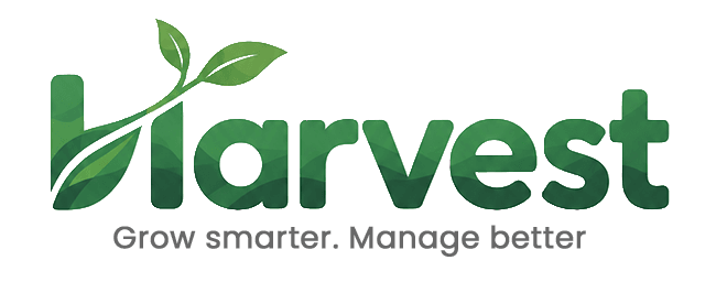 Harvest Pro