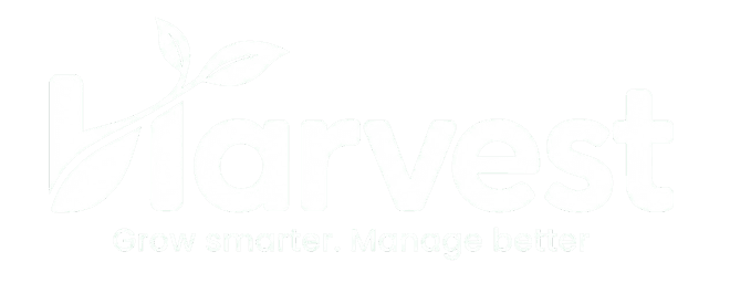 Harvest Pro